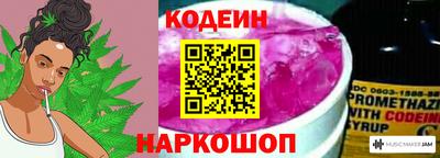 прущая мука Кизилюрт