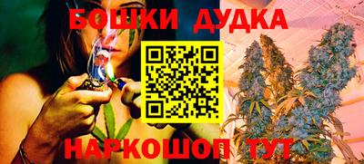 ГАЛЛЮЦИНОГЕННЫЕ ГРИБЫ Кизляр