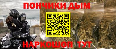 хмурый Камень-на-Оби