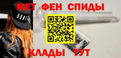 прущая мука Кизилюрт