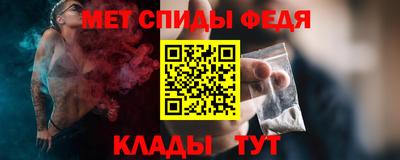 прущая мука Кизилюрт