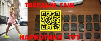 прущая мука Кизилюрт